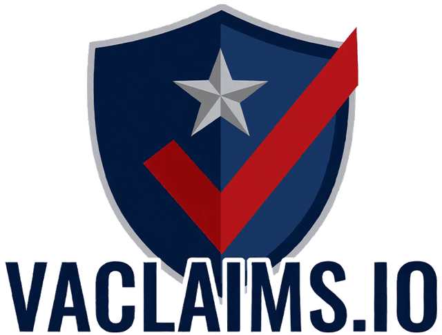 VACLAIMS.IO