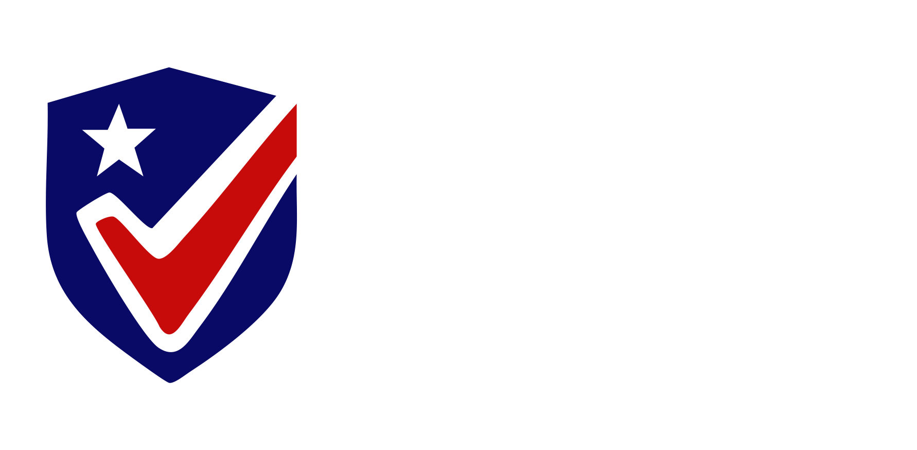 VAClaims.io — Increase your rating, without the sharks.